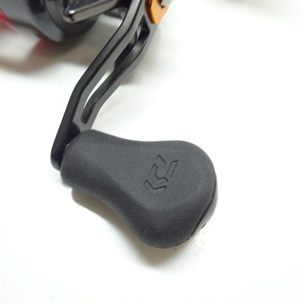 １４タトゥーラＨＤカスタム１５３ＨＬーＴＷ